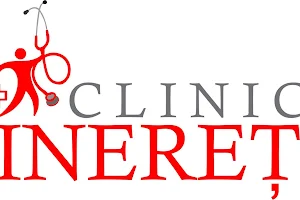 Clinica Tineretii image