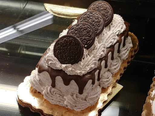 Grocery Store «Safeway», reviews and photos, 1455 NE Division St, Gresham, OR 97030, USA