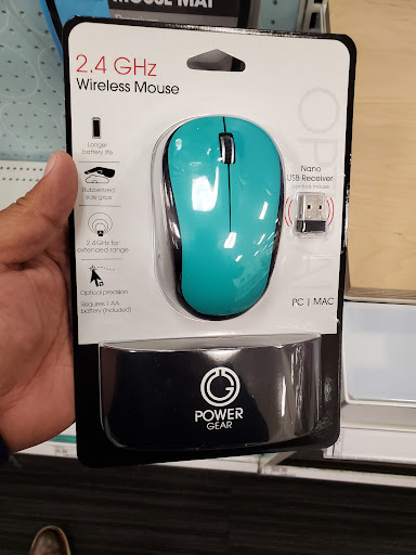 Electronics Store «Best Buy», reviews and photos, 610 Exterior Street, Bronx, NY 10451, USA