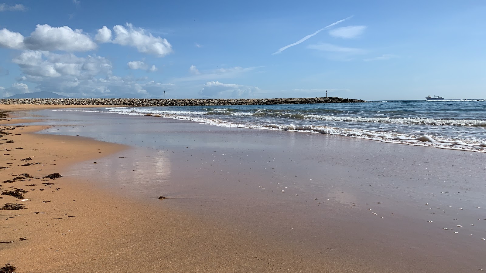Sandy Bay Beach photo #9