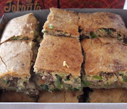 Martabak Kemang photo