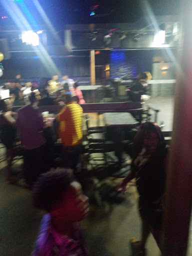 Night Club «The Alley», reviews and photos, 100 Newmarket Square, Newport News, VA 23605, USA