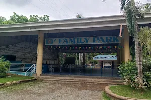 D' Family Park image