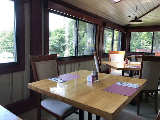 165 Andover Sparta Rd, Newton, NJ 07860, USA