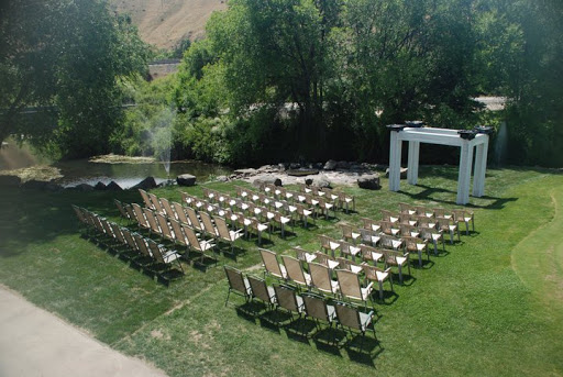 Country Club «River Ridge Golf Course», reviews and photos, 295 Golf Course Rd, Selah, WA 98942, USA