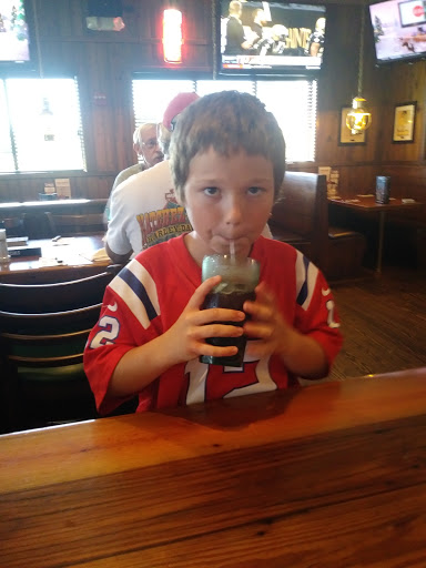 Shopping Mall «Promenade Shopping Plaza», reviews and photos, 9840 FL A1AAlt, Palm Beach Gardens, FL 33410, USA