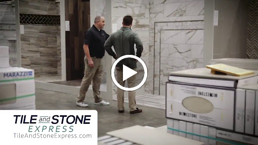 Flooring Store «Tile & Stone Express Inc», reviews and photos, 9516 GA-5, Douglasville, GA 30135, USA