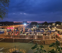 Lu Lam Restaurant Chiangrai photo