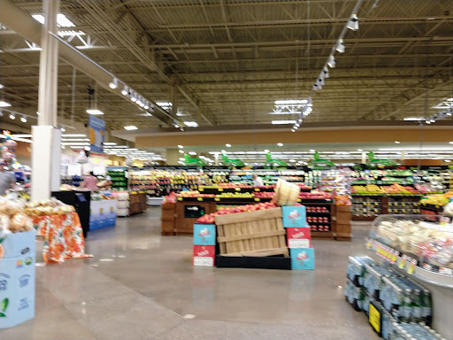 Grocery Store «ACME Markets», reviews and photos, 101 Byers Dr, Glen Mills, PA 19342, USA