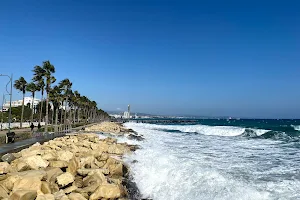 Molos Seaside Park image