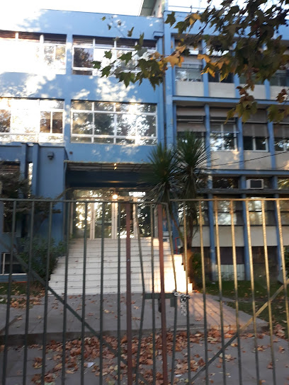 Universidad Tecnológica Metropolitana, Campus Macul