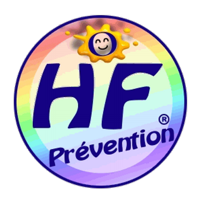 Photo n° 1 de l'avis de HFPrevention.a fait le 12/11/2017 à 14:57