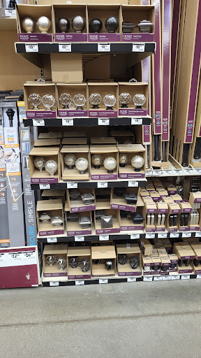 Home Improvement Store «The Home Depot», reviews and photos, 7200 S Cicero Ave, Bedford Park, IL 60638, USA