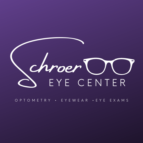 Eye Care Center «Schroer Eye Center», reviews and photos, 5314 Delhi Ave # 2, Cincinnati, OH 45238, USA