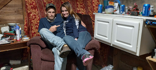 Grocery Store «Food Lion», reviews and photos, 3219 S Holden Rd, Greensboro, NC 27407, USA