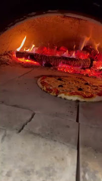 Photos du propriétaire du Livraison de pizzas Pizza Remy à Les Pennes-Mirabeau - n°7