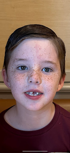 Explore lebron james tattoo ideas, creative tattoo ideas in Yuba City, available at The Piercing Queen 530