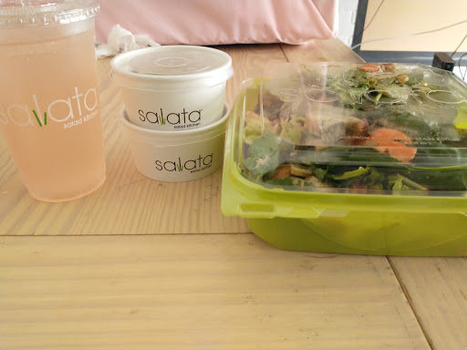 Salata image 5
