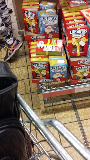 Supermarket «ALDI», reviews and photos, 2756 Elmira St, Sayre, PA 18840, USA