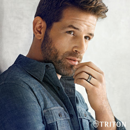 Explore tattoo ideas for guys on chest, creative tattoo ideas in West Hempstead, available at Contempo Jewelers