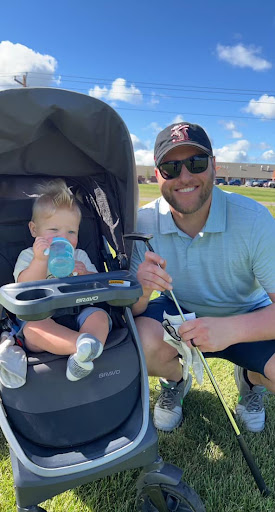 Insurance Agency «State Farm: Kyle Vitense», reviews and photos