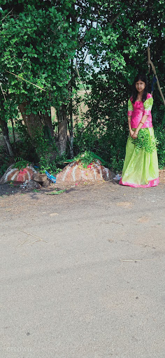 Bicycle Store «Bellitte Bicycles», reviews and photos, 169-20 Jamaica Ave, Jamaica, NY 11432, USA