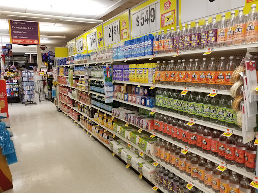 Supermarket «Stop & Shop», reviews and photos, 191 Montauk Hwy, Sayville, NY 11782, USA