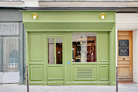 Photos du propriétaire du Restaurant Guefen à Paris - n°1