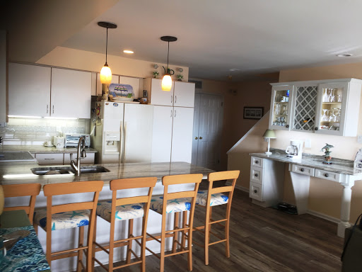 Contractor «JCP Home Remodeling Center and Home Improvement Contractor», reviews and photos, 1216 W Brigantine Ave, Brigantine, NJ 08203, USA