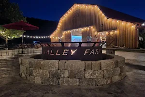 Valley Farms image