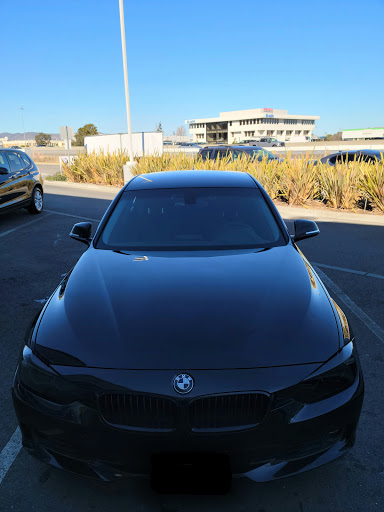 A & Z Auto Body Shop, Inc. image