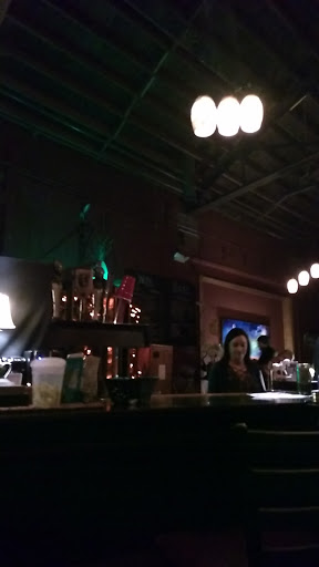 Live Music Venue «White Horse Black Mountain», reviews and photos, 105 Montreat Rd, Black Mountain, NC 28711, USA