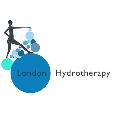 Comments and reviews of London Hydrotherapy