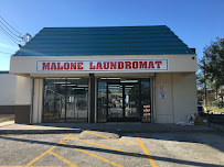 Malone Laundromat - Photo 5 - Car repair in San Antonio, TX, San Antonio