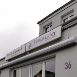 Photo n°6 de l'avis de Sascha.r fait le 11/03/2020 à 08:02 sur le  Hotel Gasthof Frohmüller à Rauenberg