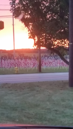 Department Store «Walmart Supercenter», reviews and photos, 1881 Baltimore Pike, Hanover, PA 17331, USA