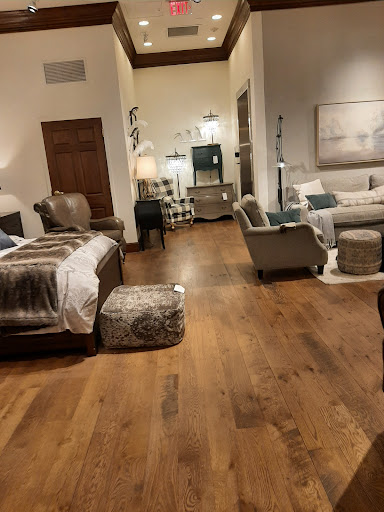 Furniture Store «Arhaus», reviews and photos, 7 Backus Ave, Danbury, CT 06810, USA