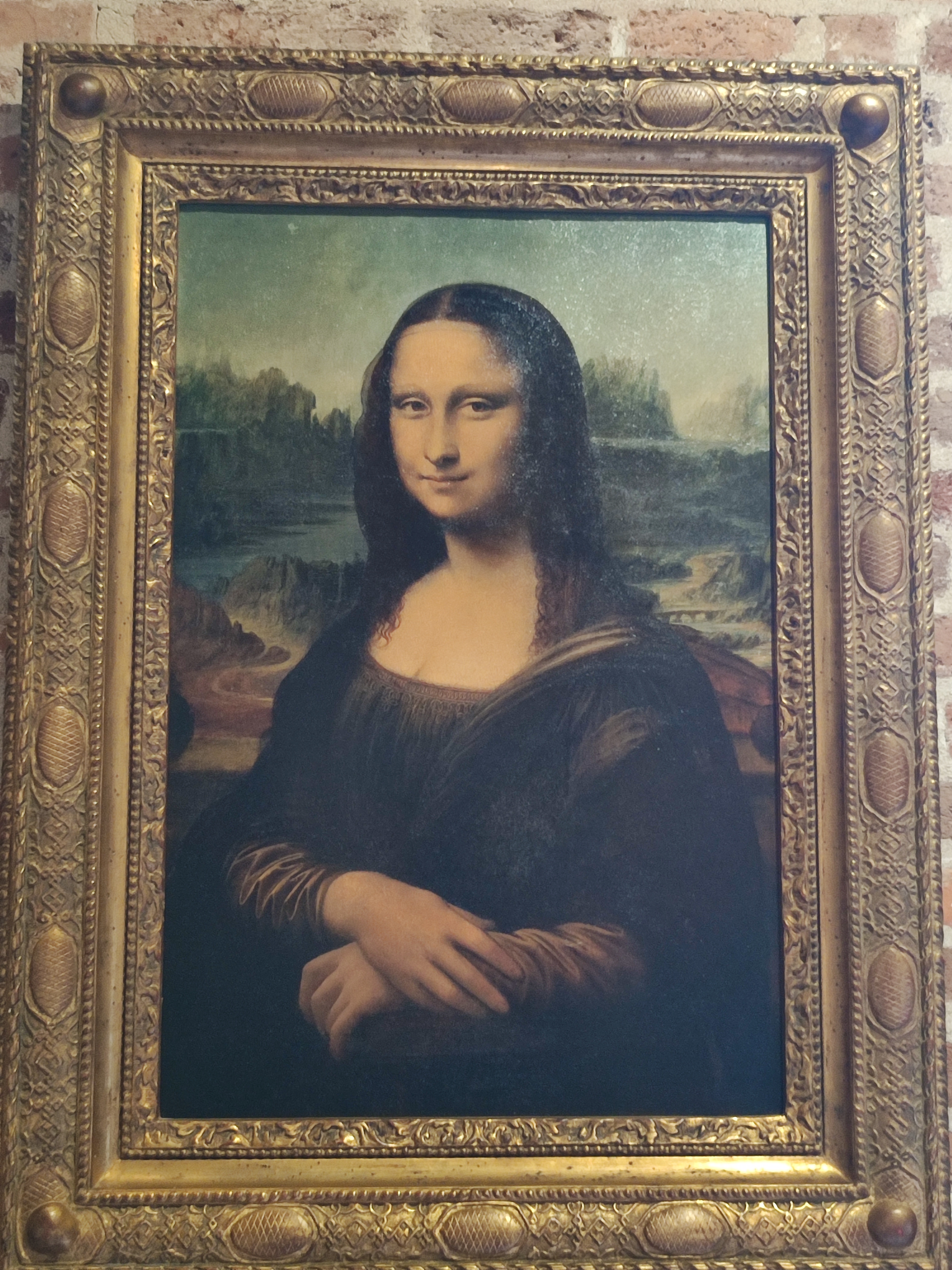 Photo n° 1 de l'avis de RAULET.u fait le 01/11/2022 à 14:44