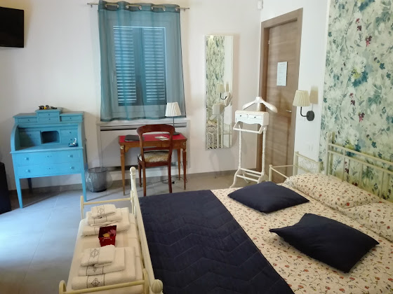 Photos des visiteurs Bed & Breakfast B&B Valle dei Mulini 23822 Bellano