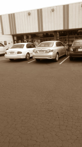 Thrift Store «The Thrift Store», reviews and photos, 6606 Fruitridge Rd, Sacramento, CA 95820, USA