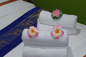 Wilaiwans Thai Massage