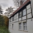 Lepramuseum Münster-Kinderhaus