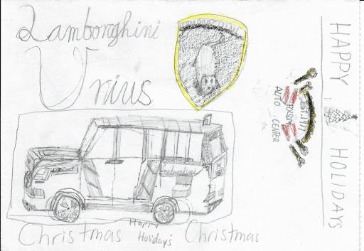 Auto Repair Shop «Folsom Car Care Center», reviews and photos, 520 Natoma Station Dr, Folsom, CA 95630, USA