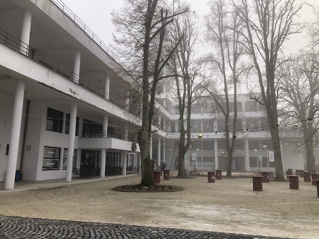 Komentáre a hodnotenia SLIAČ – KÚPELE
