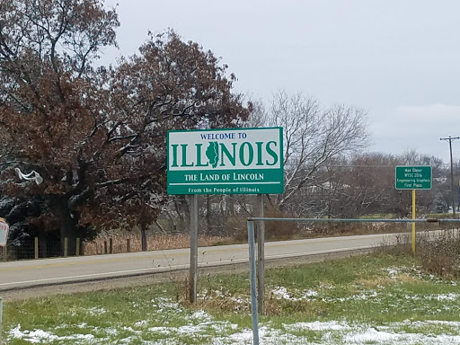 Tobacco Shop «Stateline Tobacco. Richmond IL», reviews and photos, 11519 US-12, Richmond, IL 60071, USA