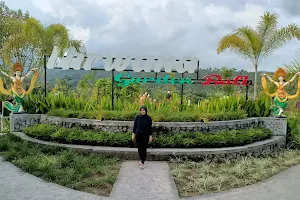 Nirwana Garden Bali image