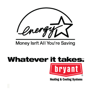 HVAC Contractor «Colony Heating & Air Conditioning», reviews and photos, 2224 16th Ave SW, Cedar Rapids, IA 52404, USA