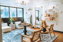 Beauty Rule (The Beauty Collective) NW - Photo 2 - Car repair in Portland, OR, Portland