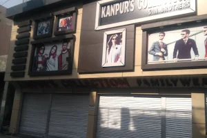 Kanpur's Collection image
