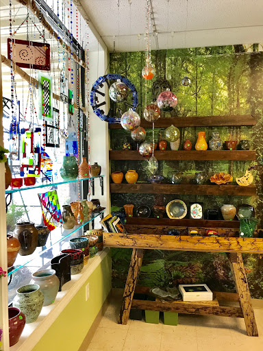 Florist «Bedazzled Flower Shop», reviews and photos, 6549 GA-54, Sharpsburg, GA 30277, USA